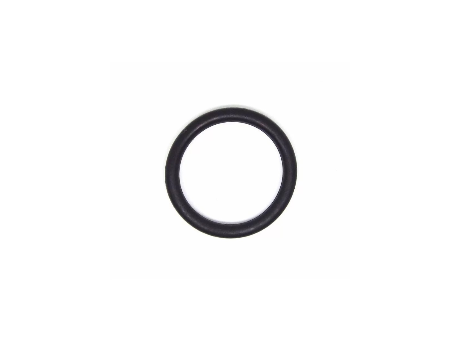 Кольцо теплообменника ММЗ 020-025-30 Кольца поршневые